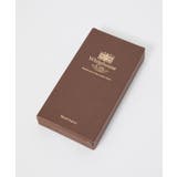 ホワイトハウスコックス 長財布 Whitehouse | U-STREAM | 詳細画像18