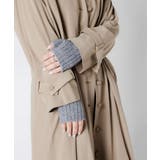 【正規品】 ウィリアムブラントン WILLIAM | U-STREAM | 詳細画像19 