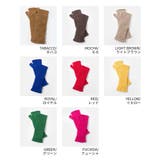 【正規品】 ウィリアムブラントン WILLIAM | U-STREAM | 詳細画像3 