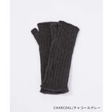 【正規品】 ウィリアムブラントン WILLIAM | U-STREAM | 詳細画像4 