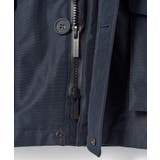 WOOLRICH ダウンジャケット CFWOOU0474MRUT1180 | U-STREAM | 詳細画像8