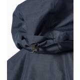 WOOLRICH ダウンジャケット CFWOOU0474MRUT1180 | U-STREAM | 詳細画像9