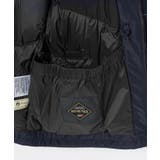 WOOLRICH ダウンジャケット CFWOOU0474MRUT1180 | U-STREAM | 詳細画像10