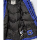 WOOLRICH ダウンジャケット CFWOOU0474MRUT1180 | U-STREAM | 詳細画像11