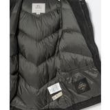 WOOLRICH ダウンジャケット CFWOOU0474MRUT1180 | U-STREAM | 詳細画像13