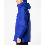 WOOLRICH ダウンジャケット CFWOOU0474MRUT1180 | U-STREAM | 詳細画像15