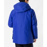 WOOLRICH ダウンジャケット CFWOOU0474MRUT1180 | U-STREAM | 詳細画像16