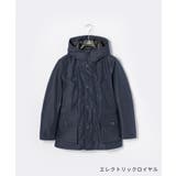エレクトリックロイヤル | WOOLRICH ダウンジャケット CFWOOU0474MRUT1180 | U-STREAM