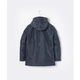 WOOLRICH ダウンジャケット CFWOOU0474MRUT1180 | U-STREAM | 詳細画像2