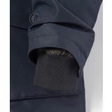 WOOLRICH ダウンジャケット CFWOOU0474MRUT1180 | U-STREAM | 詳細画像4