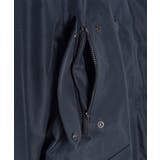 WOOLRICH ダウンジャケット CFWOOU0474MRUT1180 | U-STREAM | 詳細画像6