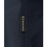 WOOLRICH ダウンジャケット CFWOOU0474MRUT1180 | U-STREAM | 詳細画像7