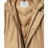 WOOLRICH ARCTICPARKA ダウンジャケット | U-STREAM | 詳細画像6