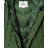 WOOLRICH ARCTICPARKA ダウンジャケット | U-STREAM | 詳細画像7