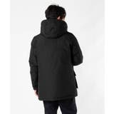 WOOLRICH ARCTICPARKA ダウンジャケット | U-STREAM | 詳細画像11