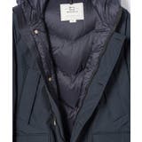 WOOLRICH ARCTICPARKA ダウンジャケット | U-STREAM | 詳細画像4