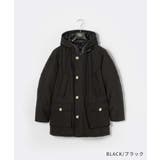 ウールリッチ WOOLRICH ARCTIC | U-STREAM | 詳細画像3