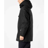ウールリッチ WOOLRICH ARCTIC | U-STREAM | 詳細画像8