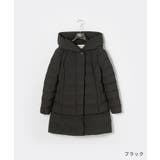 ブラック | ウールリッチ WOOLRICH PUFFY | U-STREAM