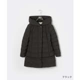 ウールリッチ WOOLRICH PUFFY | U-STREAM | 詳細画像2