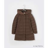 ウールリッチ WOOLRICH PUFFY | U-STREAM | 詳細画像3