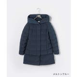 ウールリッチ WOOLRICH PUFFY | U-STREAM | 詳細画像5