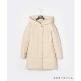 ウールリッチ WOOLRICH PUFFY | U-STREAM | 詳細画像6