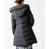 ウールリッチ WOOLRICH PUFFY | U-STREAM | 詳細画像9