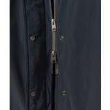 WOOLRICH ダウンコート CFWWOU0715FRUT3128 | U-STREAM | 詳細画像9