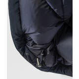 WOOLRICH ダウンコート CFWWOU0715FRUT3128 | U-STREAM | 詳細画像10