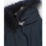 WOOLRICH ダウンコート CFWWOU0715FRUT3128 | U-STREAM | 詳細画像11