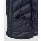 WOOLRICH ダウンコート CFWWOU0715FRUT3128 | U-STREAM | 詳細画像13