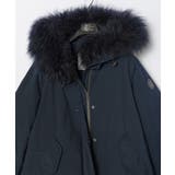 WOOLRICH ダウンコート CFWWOU0715FRUT3128 | U-STREAM | 詳細画像5