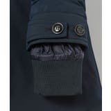 WOOLRICH ダウンコート CFWWOU0715FRUT3128 | U-STREAM | 詳細画像6