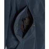 WOOLRICH ダウンコート CFWWOU0715FRUT3128 | U-STREAM | 詳細画像7