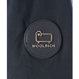 WOOLRICH ダウンコート CFWWOU0715FRUT3128 | U-STREAM | 詳細画像8