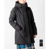 ウールリッチ WOOLRICH BOULDER | U-STREAM | 詳細画像1