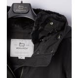 ウールリッチ WOOLRICH BOULDER | U-STREAM | 詳細画像13