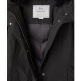 ウールリッチ WOOLRICH BOULDER | U-STREAM | 詳細画像14