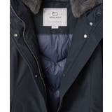 ウールリッチ WOOLRICH BOULDER | U-STREAM | 詳細画像15