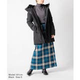 ウールリッチ WOOLRICH BOULDER | U-STREAM | 詳細画像4