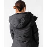 ウールリッチ WOOLRICH BOULDER | U-STREAM | 詳細画像6