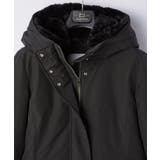 ウールリッチ WOOLRICH BOULDER | U-STREAM | 詳細画像8