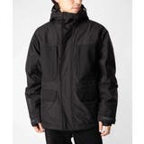 ウールリッチ WOOLRICH CFWOOU0972MRUT3790 | U-STREAM | 詳細画像1 