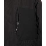 ウールリッチ WOOLRICH CFWOOU0972MRUT3790 | U-STREAM | 詳細画像11 