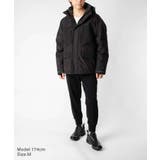 ウールリッチ WOOLRICH CFWOOU0972MRUT3790 | U-STREAM | 詳細画像4 