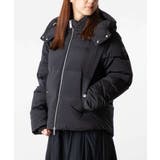 ウールリッチ WOOLRICH CFWWOU0883FRUT1148 | U-STREAM | 詳細画像1