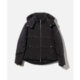 ウールリッチ WOOLRICH CFWWOU0883FRUT1148 | U-STREAM | 詳細画像2