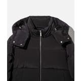 ウールリッチ WOOLRICH CFWWOU0883FRUT1148 | U-STREAM | 詳細画像11