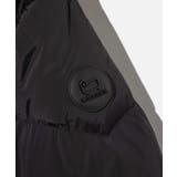 ウールリッチ WOOLRICH CFWWOU0883FRUT1148 | U-STREAM | 詳細画像12
